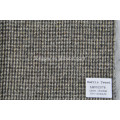 Entwerferwoolen Tweed-Mäntel für Männer und Frauen Harris Tweed